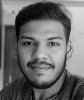 bibhu mallick - proglang mentor image