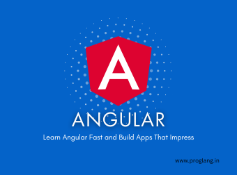 Best Angular Course Training Institute