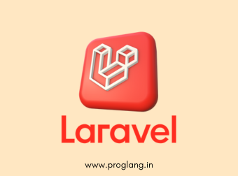 Best Laravel Course Training Institute
